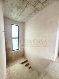 Продава КЪЩА, с. Нови хан, област София област, снимка 7