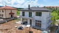Продава КЪЩА, с. Нови хан, област София област, снимка 1