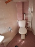 Продава КЪЩА, гр. Каспичан, област Шумен, снимка 2