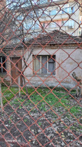 Продава КЪЩА, гр. Пловдив, Кючук Париж, снимка 5