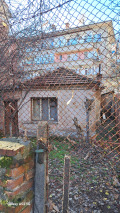 Продава КЪЩА, гр. Пловдив, Кючук Париж, снимка 1