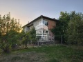 Продава КЪЩА, с. Палици, област Велико Търново, снимка 2