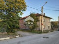 Продава КЪЩА, с. Палици, област Велико Търново, снимка 7