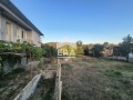 Продава КЪЩА, с. Палици, област Велико Търново, снимка 5