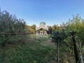 Продава КЪЩА, с. Палици, област Велико Търново, снимка 3