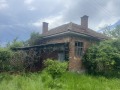 Продава КЪЩА, с. Боряна, област Варна, снимка 4
