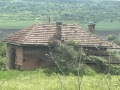 Продава КЪЩА, с. Боряна, област Варна, снимка 3