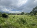 Продава КЪЩА, с. Боряна, област Варна, снимка 2