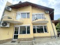 Продава КЪЩА, с. Кранево, област Добрич, снимка 1