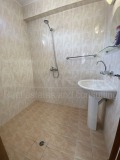 Продава КЪЩА, с. Кранево, област Добрич, снимка 13