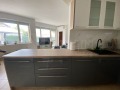 Продава КЪЩА, с. Кранево, област Добрич, снимка 6