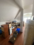 Продава КЪЩА, с. Кранево, област Добрич, снимка 15