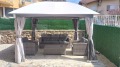 Продава КЪЩА, с. Кранево, област Добрич, снимка 3
