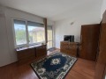 Продава КЪЩА, с. Кранево, област Добрич, снимка 9