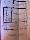 Продава КЪЩА, с. Круша, област Варна, снимка 11
