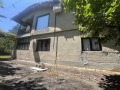 Продава КЪЩА, с. Круша, област Варна, снимка 3