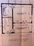 Продава КЪЩА, с. Круша, област Варна, снимка 12
