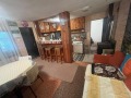 Продава КЪЩА, с. Круша, област Варна, снимка 6