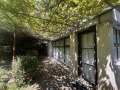 Продава КЪЩА, с. Круша, област Варна, снимка 4
