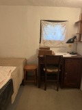 Продава КЪЩА, с. Круша, област Варна, снимка 9