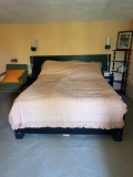 Продава КЪЩА, с. Круша, област Варна, снимка 8