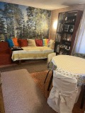 Продава КЪЩА, с. Круша, област Варна, снимка 7