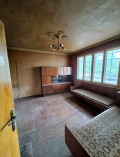 Продава КЪЩА, гр. Костинброд, област София област, снимка 11