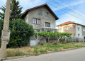 Продава КЪЩА, гр. Костинброд, област София област, снимка 4