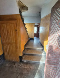 Продава КЪЩА, гр. Костинброд, област София област, снимка 10