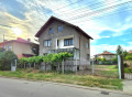 Продава КЪЩА, гр. Костинброд, област София област, снимка 3