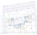 Продава ГАРАЖ, ПАРКОМЯСТО, гр. София, Банишора, снимка 7