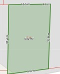 Продава ПАРЦЕЛ, гр. София, гр. Банкя, снимка 1