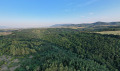 Продава ПАРЦЕЛ, гр. София, гр. Банкя, снимка 2