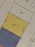 Продава ПАРЦЕЛ, гр. Асеновград, област Пловдив, снимка 3