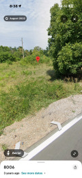 Продава ПАРЦЕЛ, гр. Асеновград, област Пловдив, снимка 2