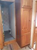 Продава  1-стаен град Добрич , Балик , 38 кв.м | 87347726 - изображение [2]
