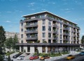 Продава 2-СТАЕН, град Стара Загора, Казански • 87500 € • 47225839 — Holmes.bg