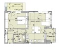 Продава 2-СТАЕН, град Стара Загора, Казански • 87500 € • 47225839 — Holmes.bg