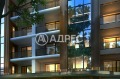 Продава 2-СТАЕН, град Бургас, Изгрев • 123748 € / 242030.05 лв. • 51190550 3