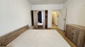 Продава 2-СТАЕН, град София, Редута • 229000 € / 447885.07 лв. • 88338753 8