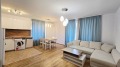 Продава 2-СТАЕН, град София, Редута • 229000 € / 447885.07 лв. • 88338753 1