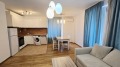 Продава 2-СТАЕН, град София, Редута • 229000 € / 447885.07 лв. • 88338753 2