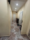 Продава  2-стаен град Добрич , Балик , 60 кв.м | 32865473 - изображение [6]