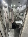 Продава  2-стаен град Добрич , Балик , 60 кв.м | 32865473 - изображение [9]