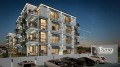 Продава  2-стаен област Бургас , гр. Созопол , 59 кв.м | 23886370 - изображение [10]