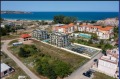 Продава  2-стаен област Бургас , гр. Созопол , 59 кв.м | 23886370 - изображение [2]