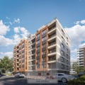 Продава 3-СТАЕН, град Пловдив, Христо Смирненски • 166702 € • 81264657 — Holmes.bg