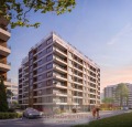 Продава 3-СТАЕН, град Пловдив, Христо Смирненски • 166702 € • 81264657 — Holmes.bg
