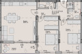 Продава 3-СТАЕН, град Пловдив, Христо Смирненски • 166702 € • 81264657 — Holmes.bg