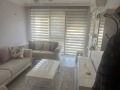 Продава 3-СТАЕН, град Кърджали, Център • 155000 € • 64944283 — Holmes.bg